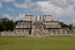 Chichen Itza_2004_14